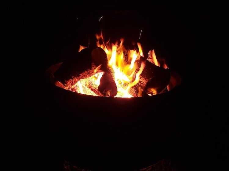 Saughall Mill Farm Cottage