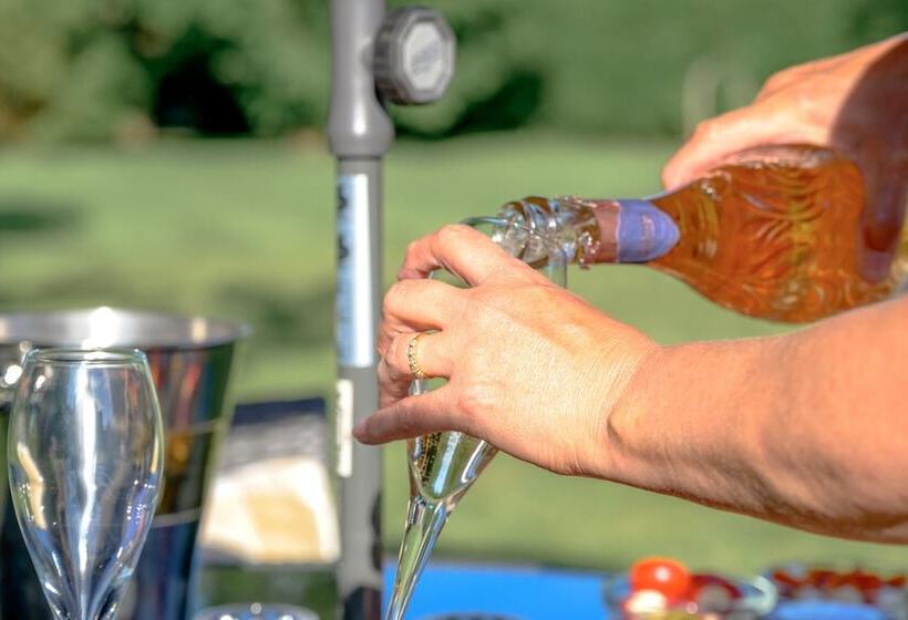 Saughall Mill Farm Cottage