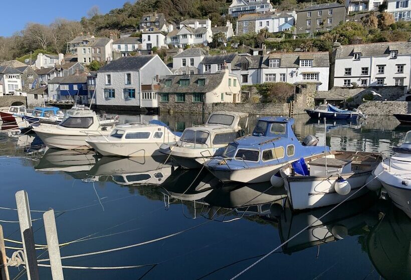 The Claremont Hotel   Adult Only