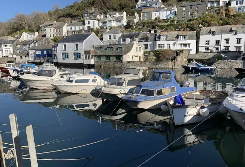 The Claremont Hotel   Adult Only