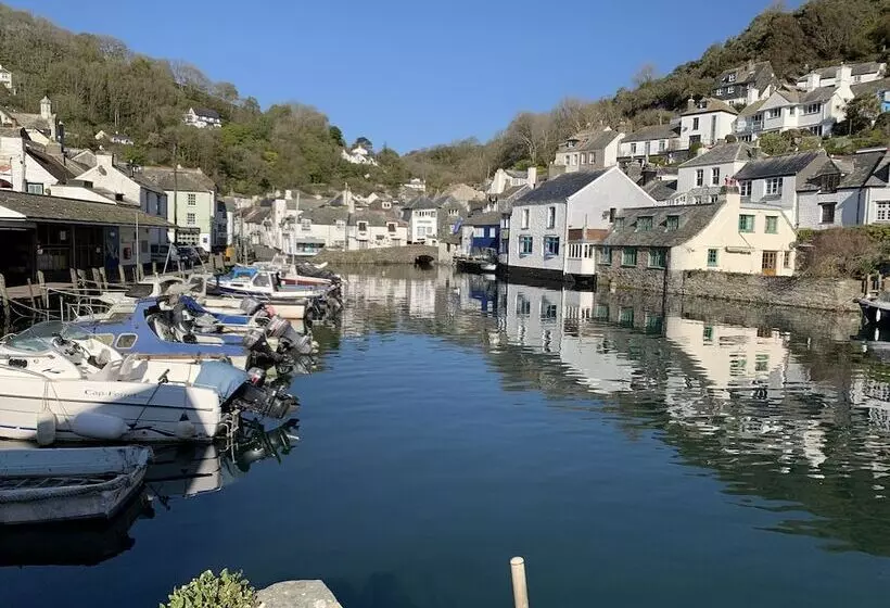 The Claremont Hotel   Adult Only