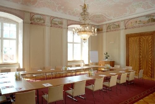 فندق Lambrechterhof  Das Naturpark