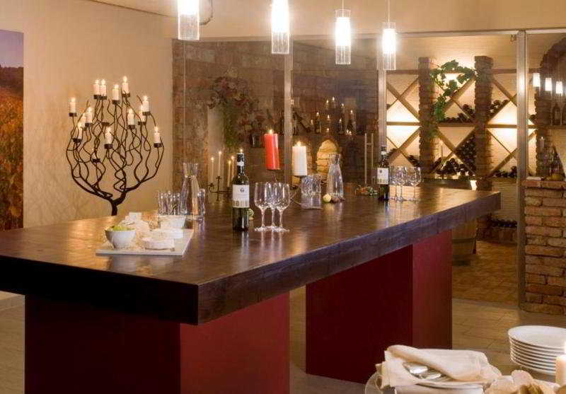 فندق Lambrechterhof  Das Naturpark