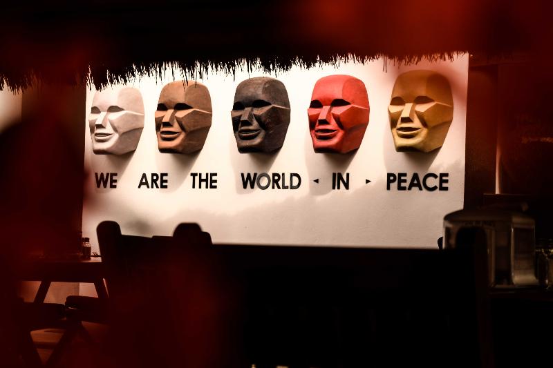 Casa Ticul Hotel Boutique 5th Av