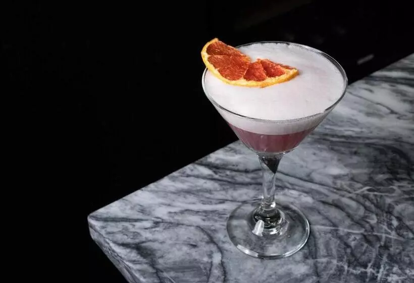 酒店 Crowne Plaza Copenhagen Towers, An Ihg