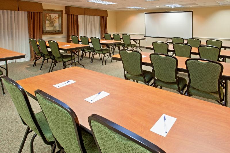 בית מלון כפרי Extended Stay America Suites  Houston  Katy  I10