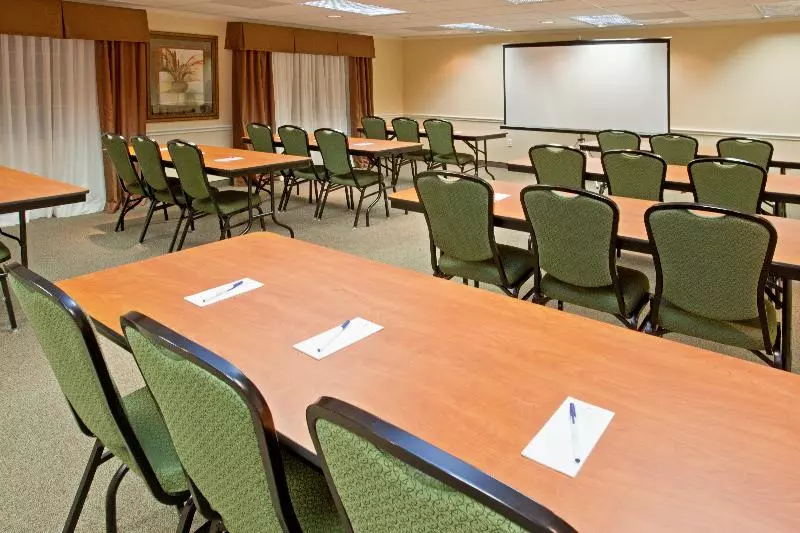 Hotelli Extended Stay America Suites  Houston  Katy  I10