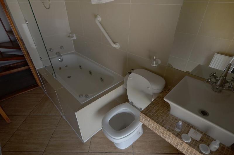 Gervasoni Hotel Boutique