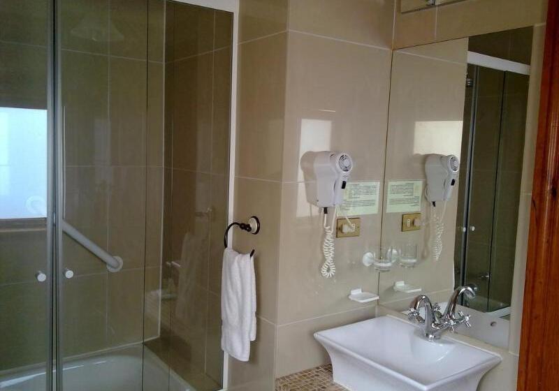 Gervasoni Hotel Boutique