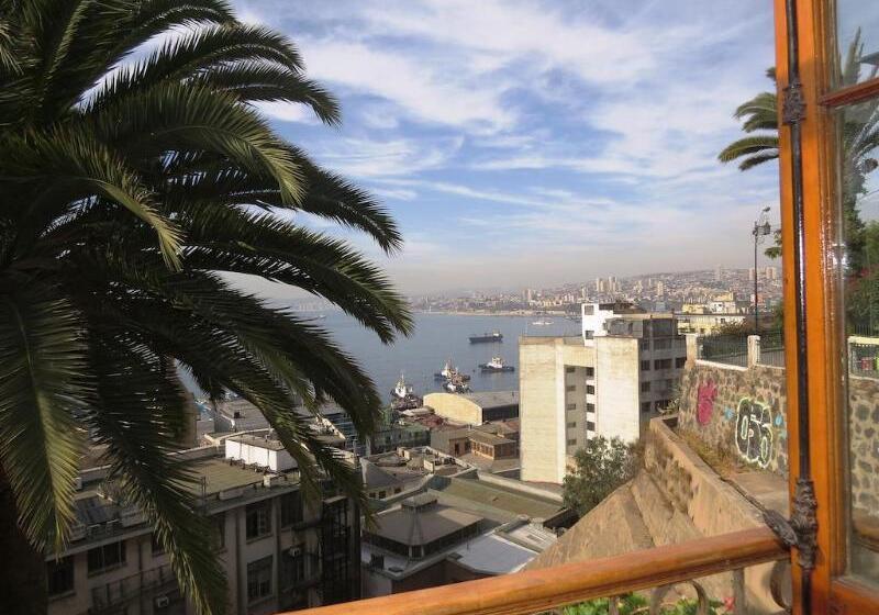 Gervasoni Hotel Boutique