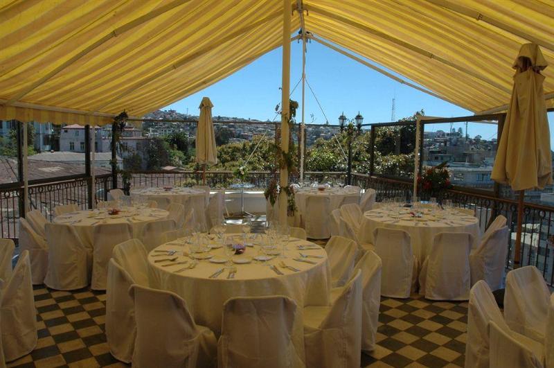 Gervasoni Hotel Boutique