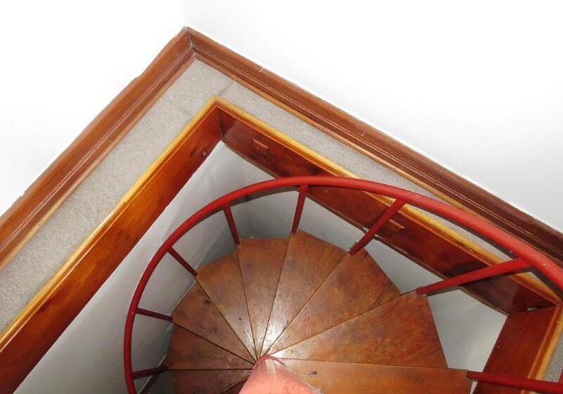 Gervasoni Hotel Boutique