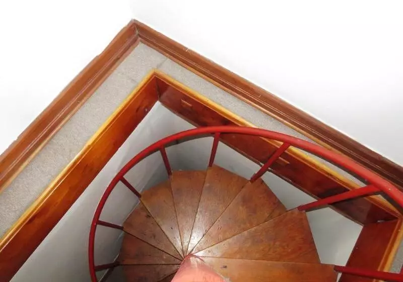 Gervasoni Hotel Boutique