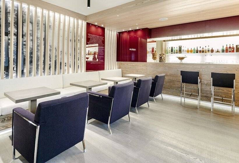 בית מלון כפרי Lajadira & Spa