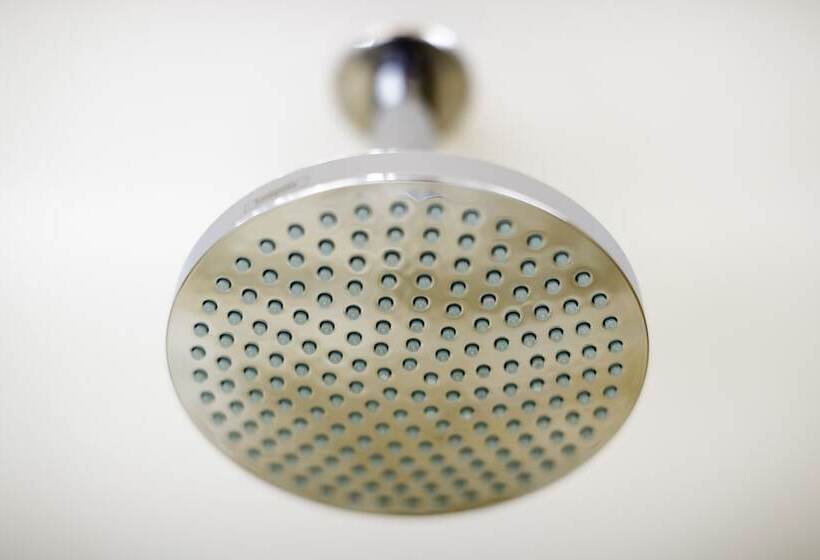 בית מלון כפרי Lajadira & Spa