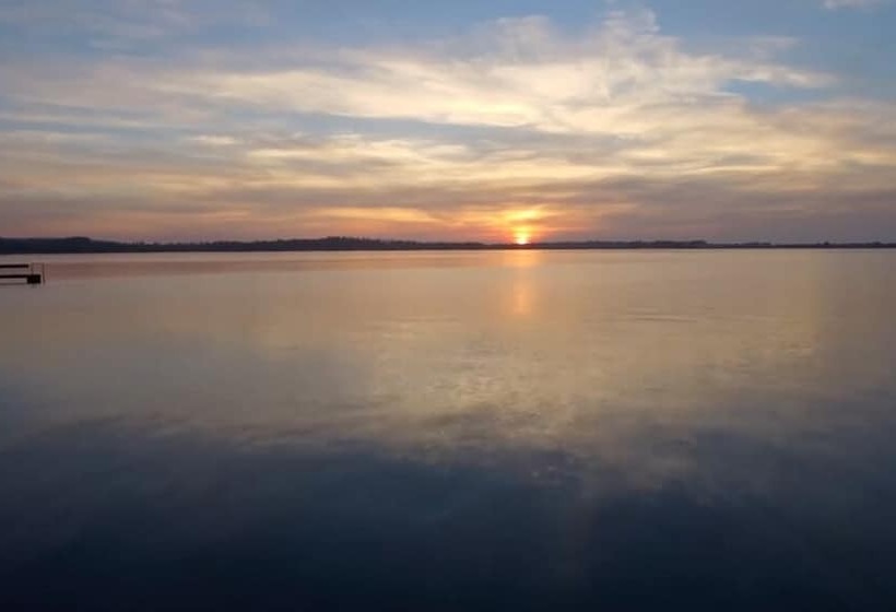 Loughrea Hotel & Spa