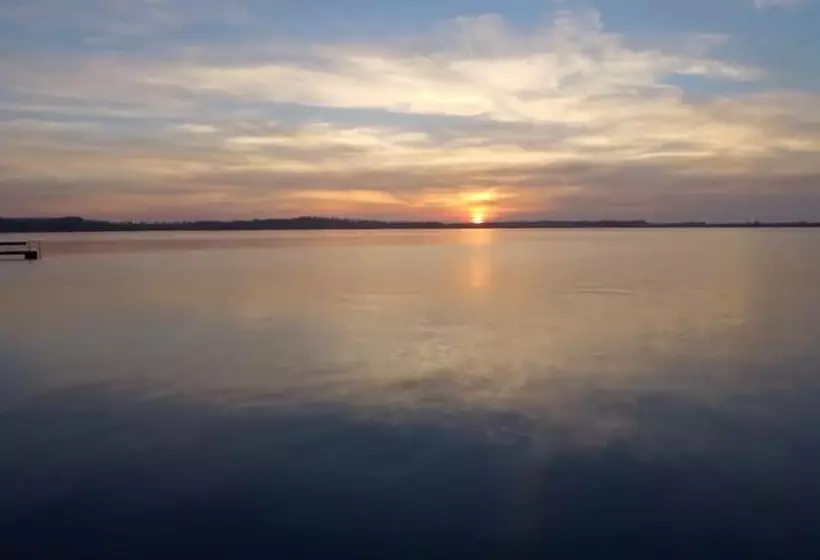 Loughrea Hotel & Spa