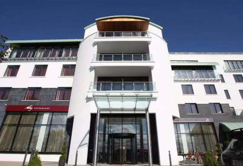 Loughrea Hotel & Spa