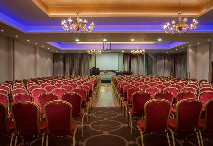 Loughrea Hotel & Spa