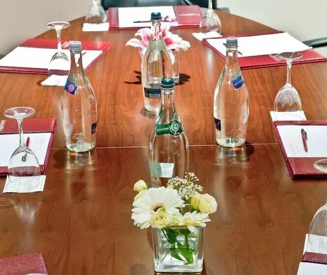 Loughrea Hotel & Spa