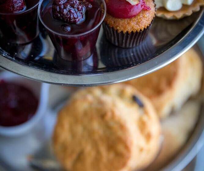 Loughrea Hotel & Spa