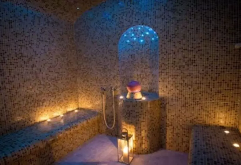 Loughrea Hotel & Spa