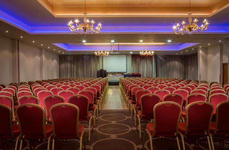 Loughrea Hotel & Spa