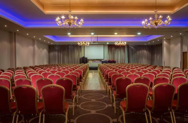Loughrea Hotel & Spa