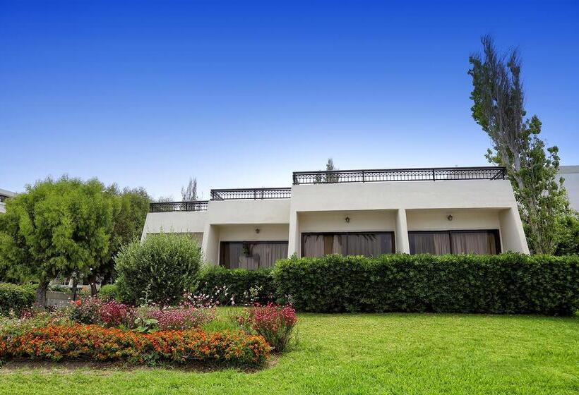 호텔 Sol Cosmopolitan Rhodes