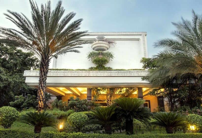 ホテル Taj Deccan