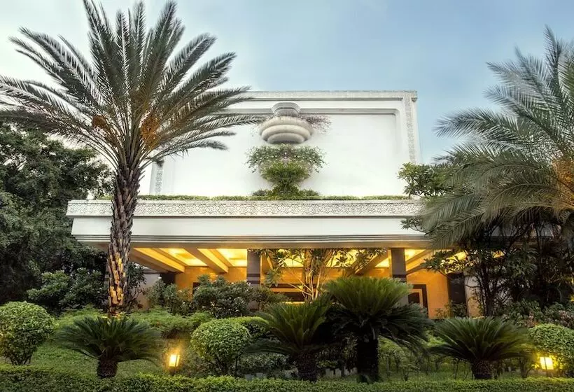 ホテル Taj Deccan