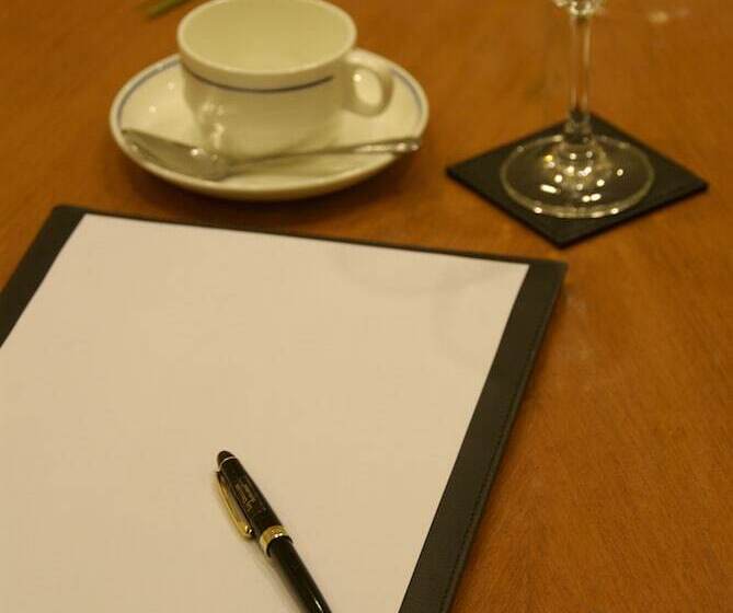 ホテル Taj Deccan