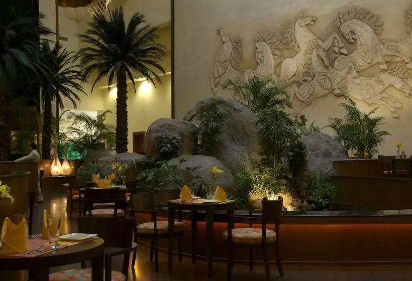 ホテル Taj Deccan