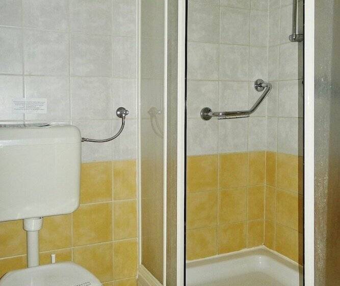 فندق Villa Aurora