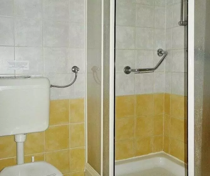 ホテル Villa Aurora