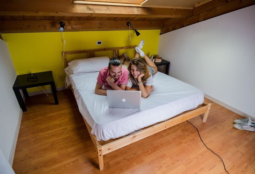 فندق Villaggio Ca' Laguna