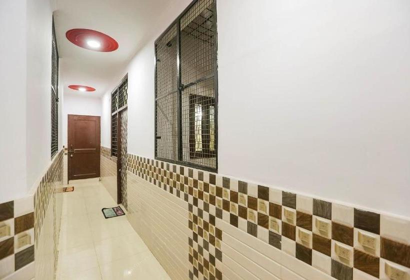 Hotel Spot On 65647 Royal Inn Guest House