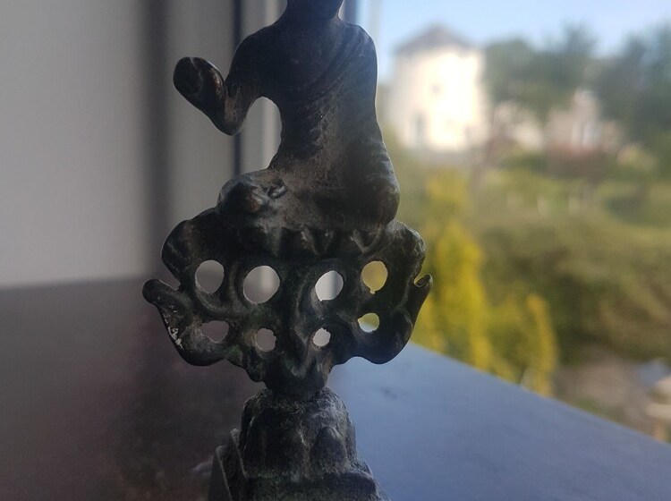 Spacious 2bed Cottage In Conwy, North Wales