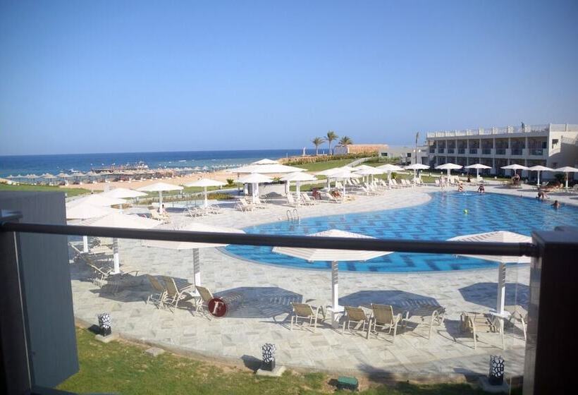 Fantazia Resort Marsa Alam