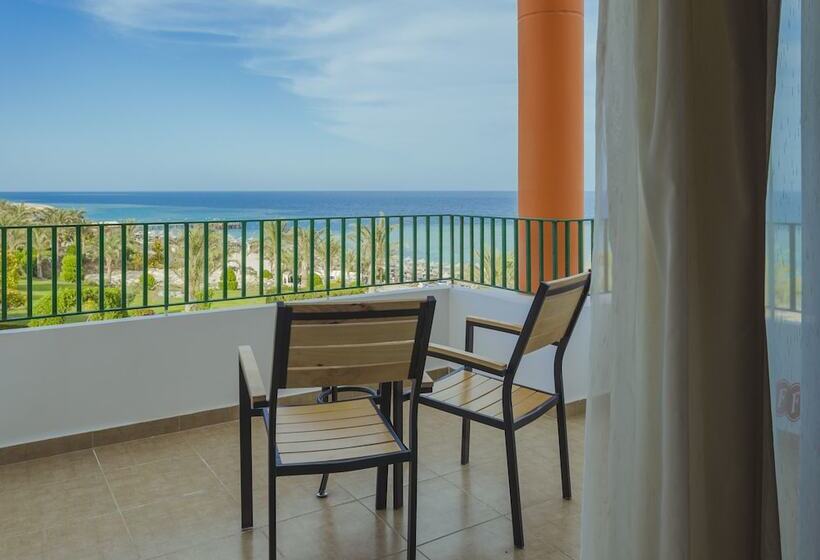 Fantazia Resort Marsa Alam