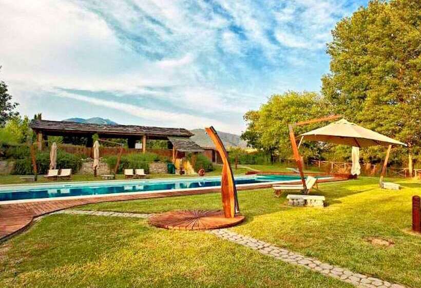 Nice Cottage In Terranuova Bracciolini With Pool