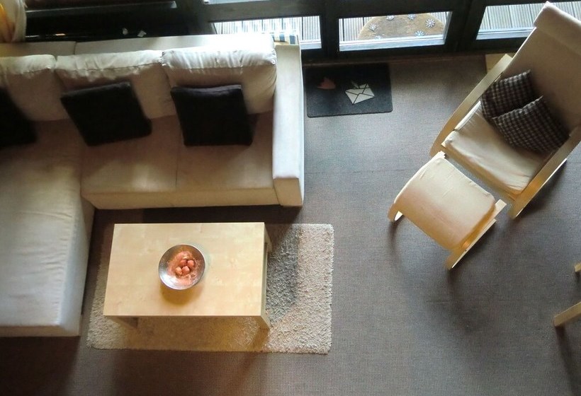 Wooden Chalet With Oven In Oberharz Near Lake