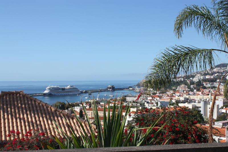 Arts In Hotel Conde Carvalhal