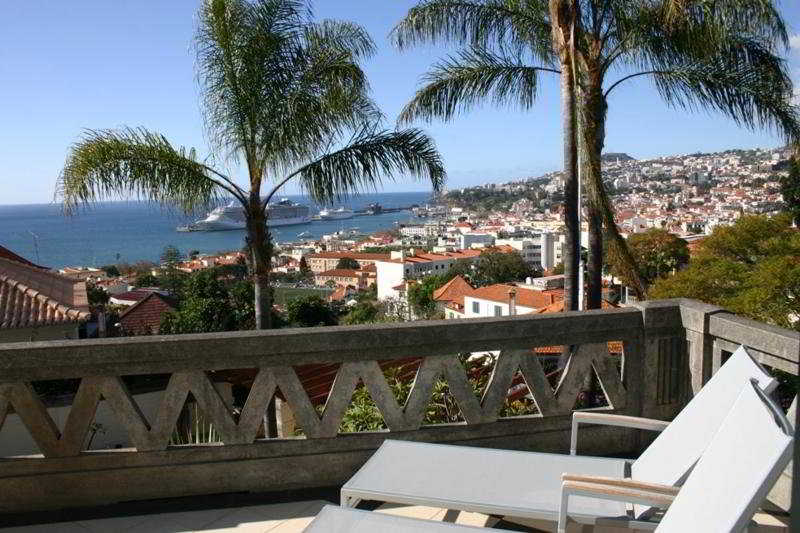 Arts In Hotel Conde Carvalhal