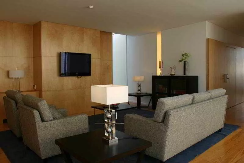 Arts In Hotel Conde Carvalhal