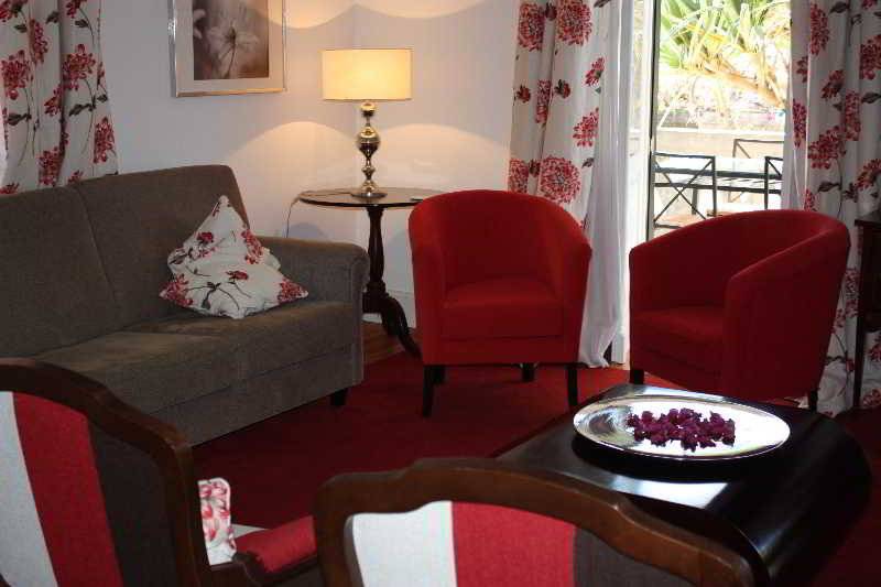 Arts In Hotel Conde Carvalhal