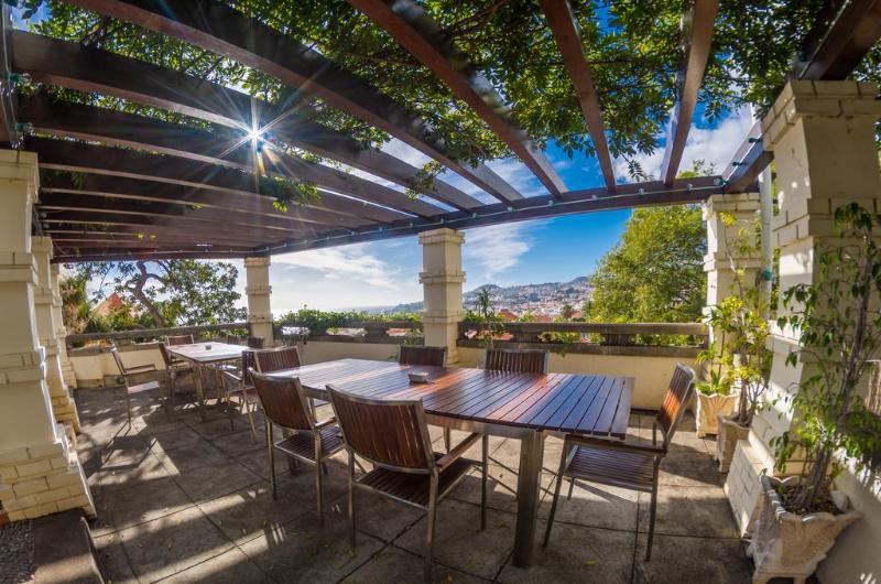 Arts In Hotel Conde Carvalhal