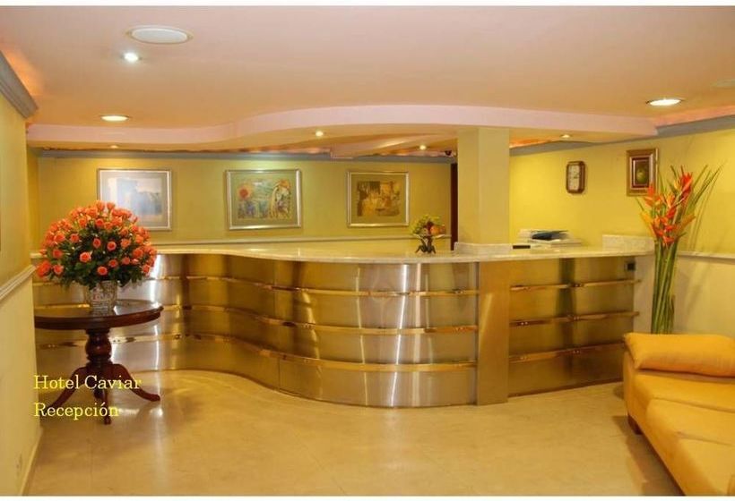 בית מלון כפרי Monti