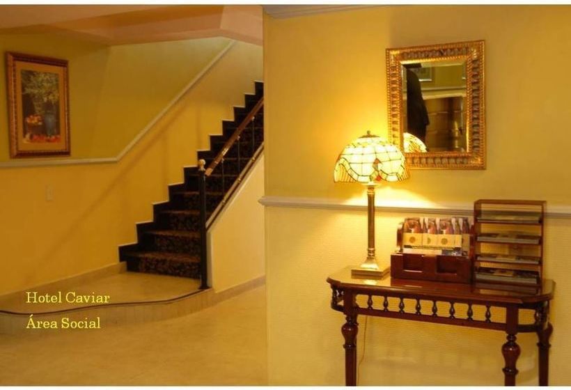 בית מלון כפרי Monti