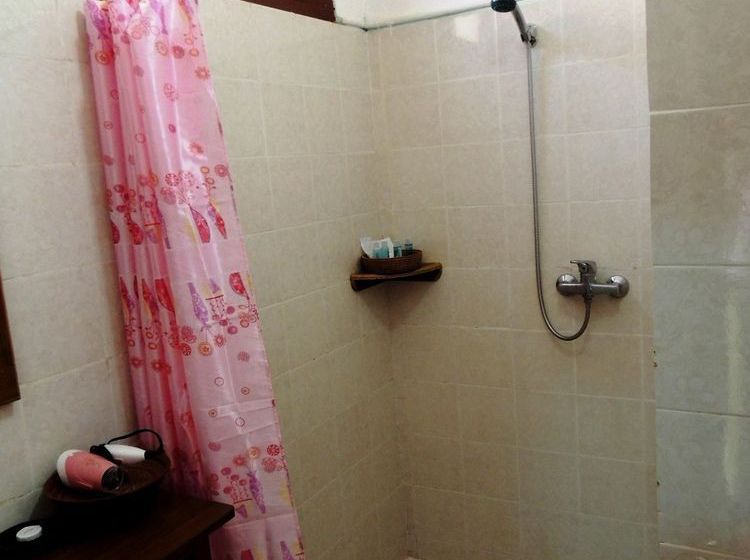 Conqueror Hotel Pindaya